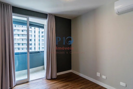 Apartamento, 3 quartos, 159 m² - Foto 26
