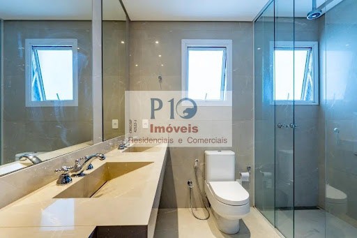 Casa, 6 quartos - Foto 23