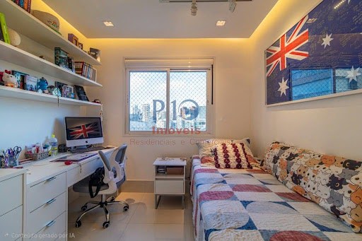 Apartamento, 3 quartos, 223 m² - Foto 7