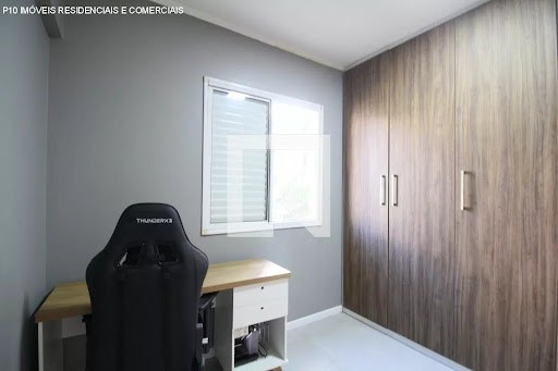 Apartamento, 2 quartos, 55 m² - Foto 9
