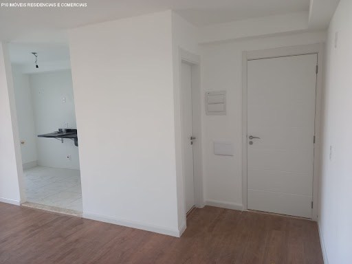 Apartamento, 3 quartos, 108 m² - Foto 18