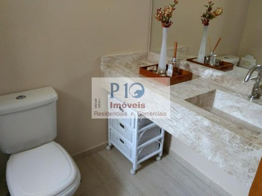 Apartamento, 2 quartos - Foto 19