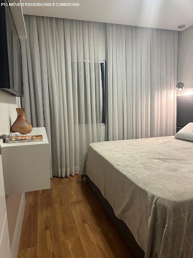 Apartamento, 3 quartos, 290 m² - Foto 4