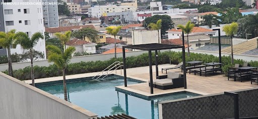 Apartamento, 3 quartos, 235 m² - Foto 39