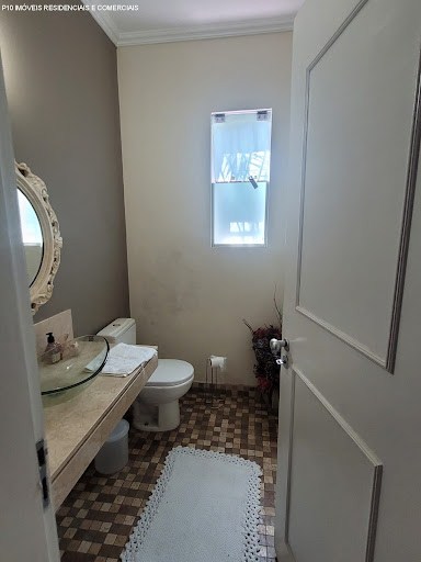 Casa, 4 quartos, 980 m² - Foto 34