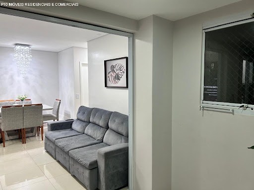 Apartamento, 2 quartos, 61 m² - Foto 7
