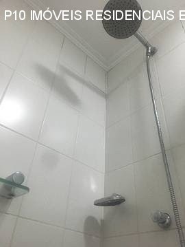 Apartamento, 2 quartos, 51 m² - Foto 2