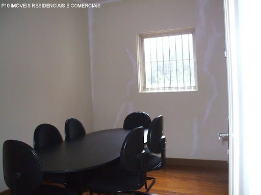 Casa - Foto 23