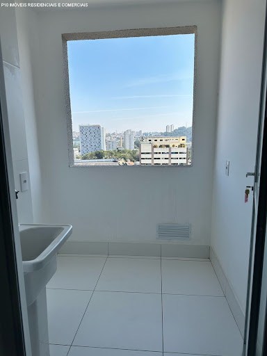 Apartamento, 3 quartos, 108 m² - Foto 30