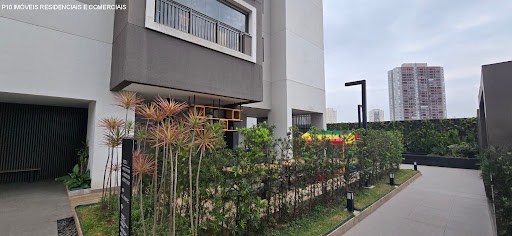 Apartamento, 3 quartos, 235 m² - Foto 7