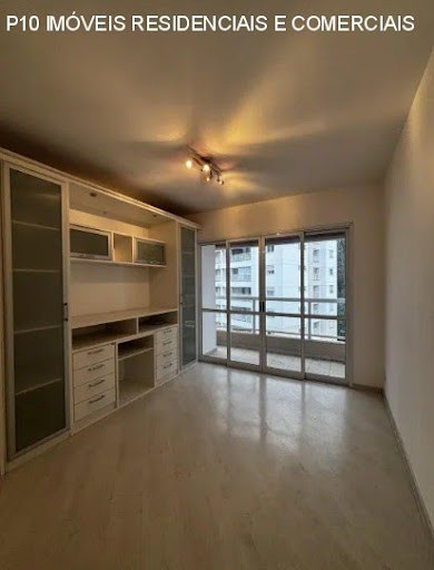 Apartamento, 3 quartos, 104 m² - Foto 6