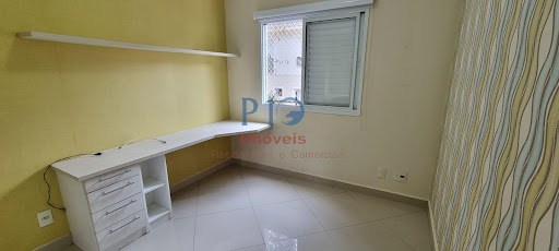 Casa, 2 quartos, 105 m² - Foto 8