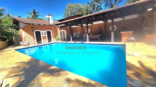 Casa, 3 quartos, 500 m² - Foto 31