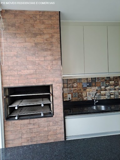 Apartamento, 2 quartos, 127 m² - Foto 22