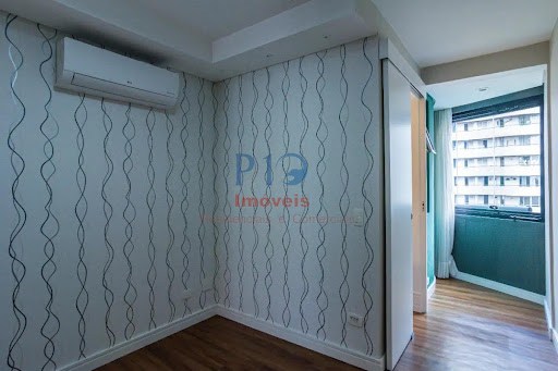 Apartamento, 3 quartos, 159 m² - Foto 4