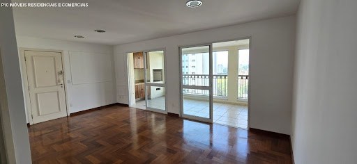 Apartamento, 4 quartos, 135 m² - Foto 15