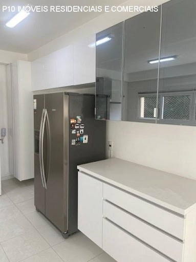 Apartamento, 4 quartos, 440 m² - Foto 8