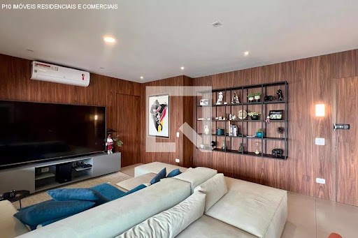Apartamento, 2 quartos, 118 m² - Foto 24
