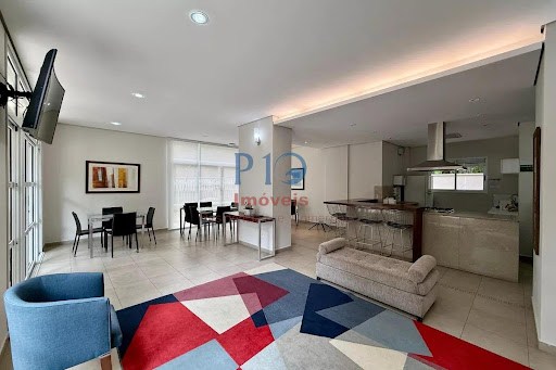 Apartamento, 2 quartos, 100 m² - Foto 39