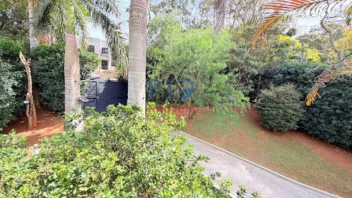 Casa, 3 quartos, 1430 m² - Foto 8