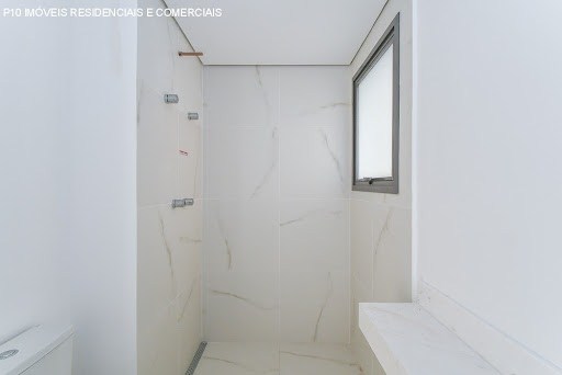 Apartamento, 4 quartos, 244 m² - Foto 4