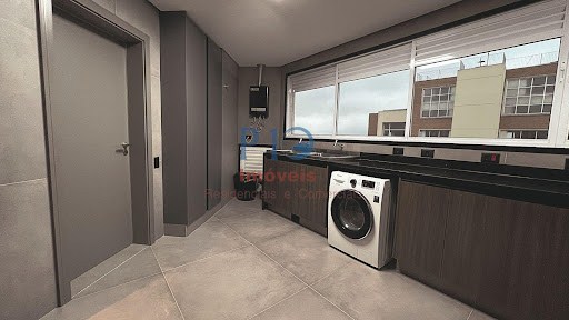 Apartamento, 4 quartos, 430 m² - Foto 18