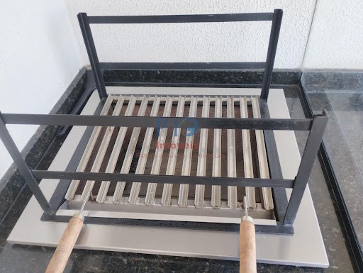 Apartamento, 2 quartos, 65 m² - Foto 49