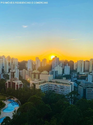 Apartamento, 3 quartos, 230 m² - Foto 14