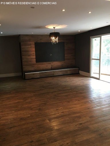 Apartamento, 3 quartos, 170 m² - Foto 11