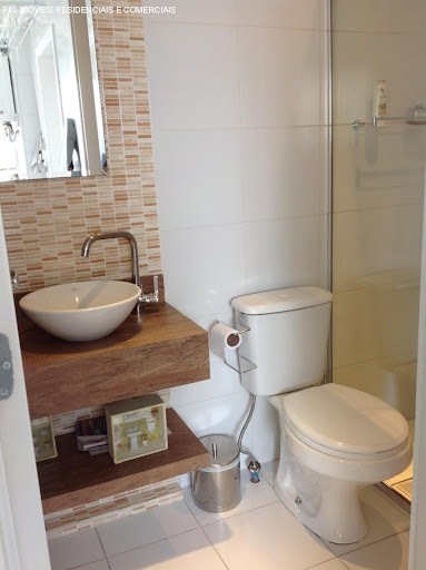 Apartamento, 3 quartos, 260 m² - Foto 17