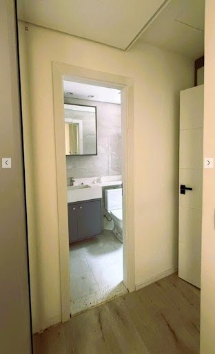 Casa, 3 quartos, 145 m² - Foto 12