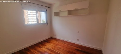 Apartamento, 3 quartos, 281 m² - Foto 12