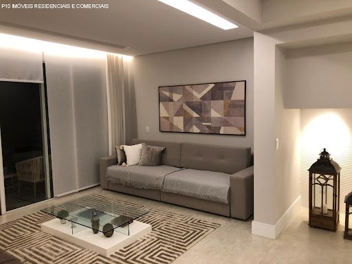 Casa, 4 quartos, 126 m² - Foto 13