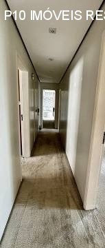 Apartamento, 3 quartos, 220 m² - Foto 6