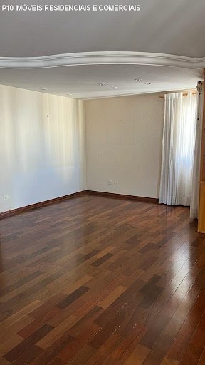 Apartamento, 2 quartos, 140 m² - Foto 6