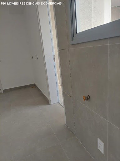 Apartamento, 3 quartos, 155 m² - Foto 30