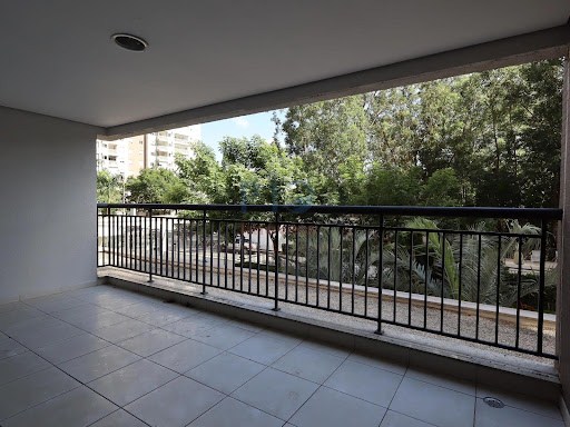 Apartamento, 2 quartos, 104 m² - Foto 21