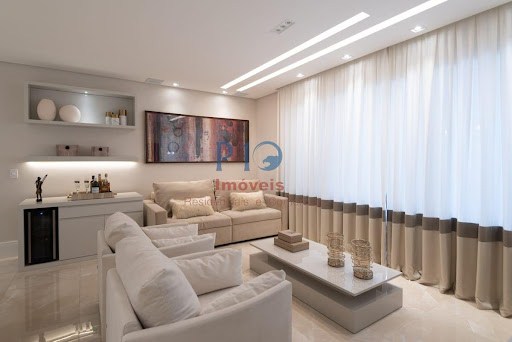 Apartamento, 2 quartos, 104 m² - Foto 24