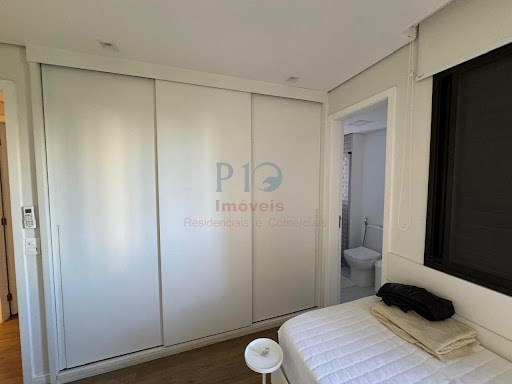 Apartamento, 3 quartos - Foto 36