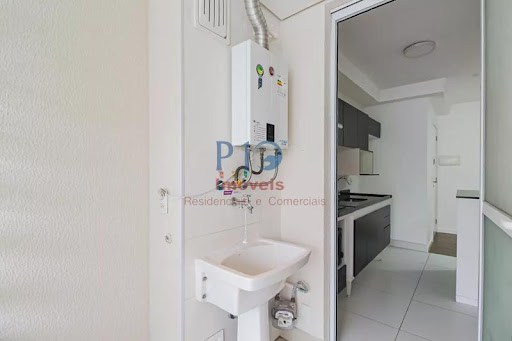 Apartamento, 2 quartos, 65 m² - Foto 23
