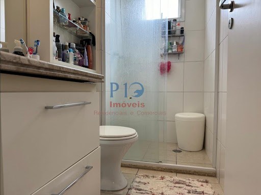 Apartamento, 3 quartos, 99 m² - Foto 27
