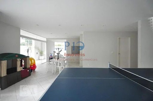 Apartamento, 3 quartos, 97 m² - Foto 22