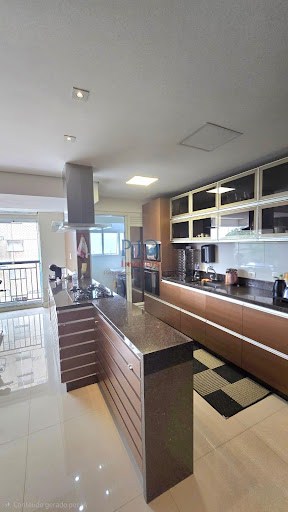 Apartamento, 2 quartos, 84 m² - Foto 6