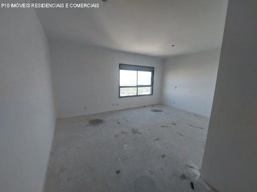Apartamento, 3 quartos, 155 m² - Foto 8