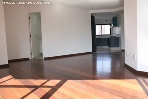 Apartamento, 3 quartos, 128 m² - Foto 7