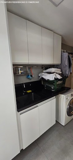 Apartamento, 2 quartos, 105 m² - Foto 17