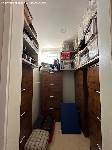 Apartamento, 3 quartos, 113 m² - Foto 31