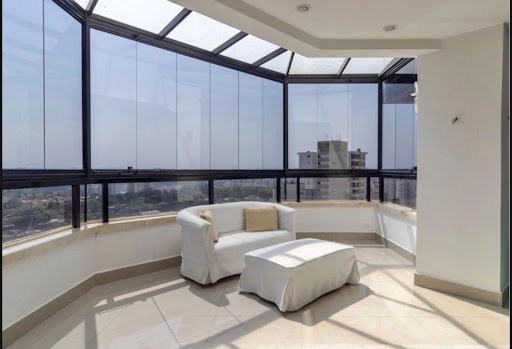 Apartamento, 5 quartos, 790 m² - Foto 12