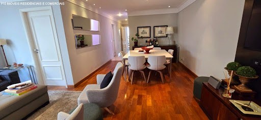 Casa, 3 quartos - Foto 31