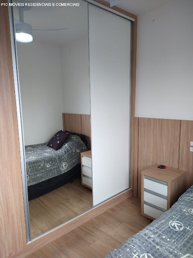 Apartamento, 3 quartos, 71 m² - Foto 10